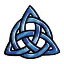 Trinity Symbol