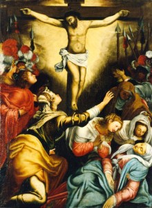 the-swoon-of-the-virgin