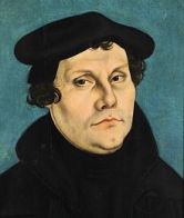 martin-luther-portriat-by-lucas-cranach-the-elder-1528