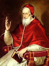 pope-st-pius-v-1504-1572