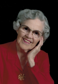 Marcella (Marcy) Pecha