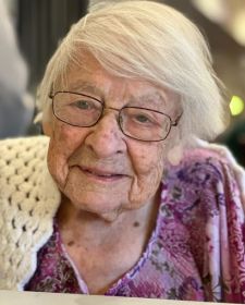 Funeral Homilies | Parishable Items